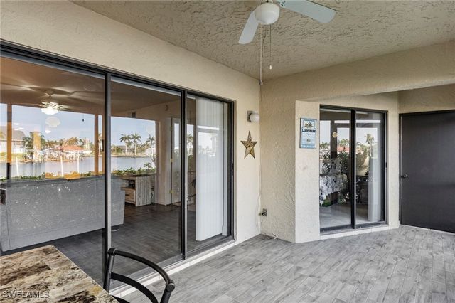 4719 SE 17th PL 103, Cape Coral, FL 33904