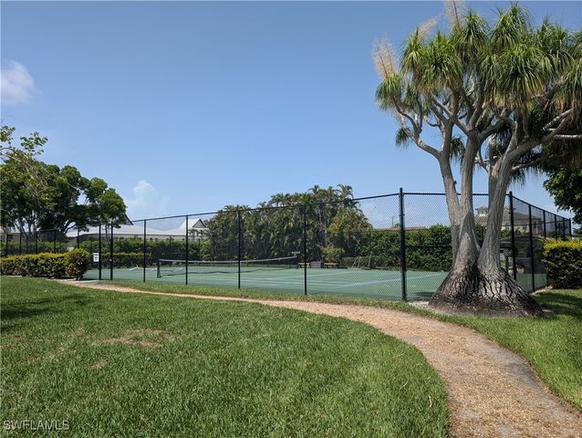 4719 SE 17th PL 103, Cape Coral, FL 33904