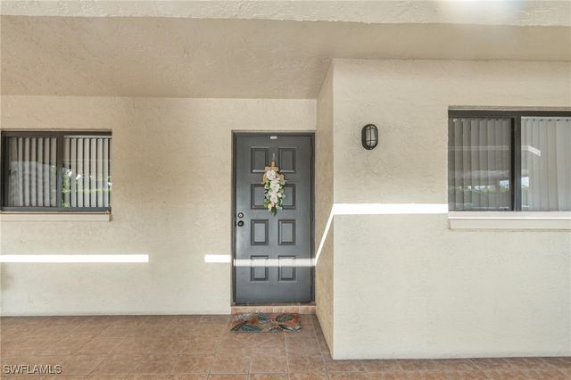 4719 SE 17th PL 103, Cape Coral, FL 33904