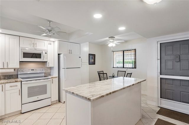 4719 SE 17th PL 103, Cape Coral, FL 33904