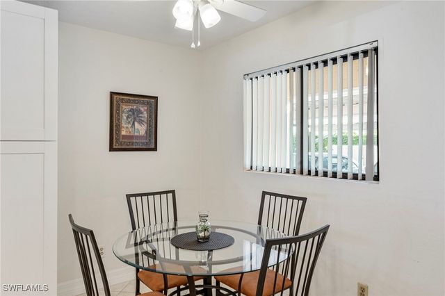 4719 SE 17th PL 103, Cape Coral, FL 33904