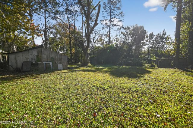 8545 MATERA Avenue, Jacksonville, FL 32244