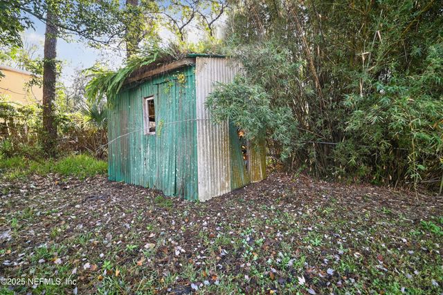 8545 MATERA Avenue, Jacksonville, FL 32244