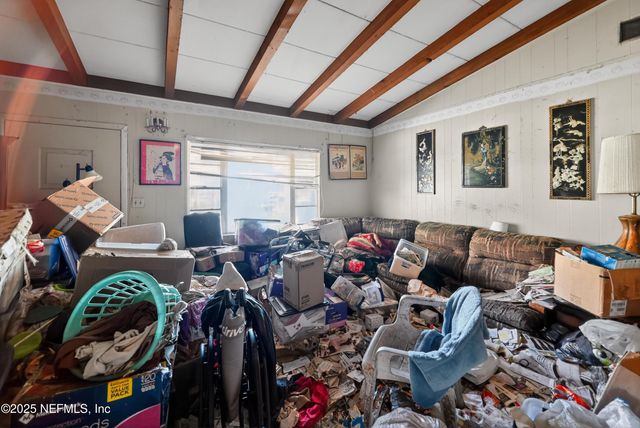 8545 MATERA Avenue, Jacksonville, FL 32244