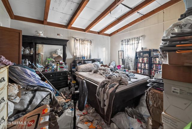 8545 MATERA Avenue, Jacksonville, FL 32244