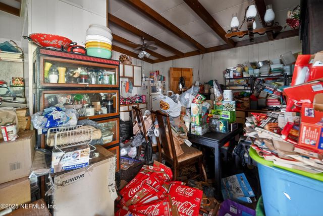 8545 MATERA Avenue, Jacksonville, FL 32244