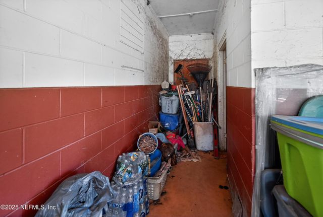 8545 MATERA Avenue, Jacksonville, FL 32244