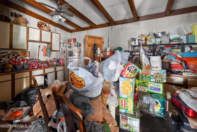 8545 MATERA Avenue, Jacksonville, FL 32244