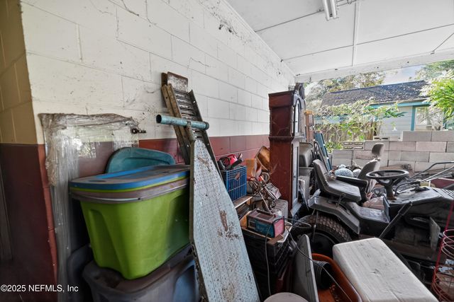 8545 MATERA Avenue, Jacksonville, FL 32244