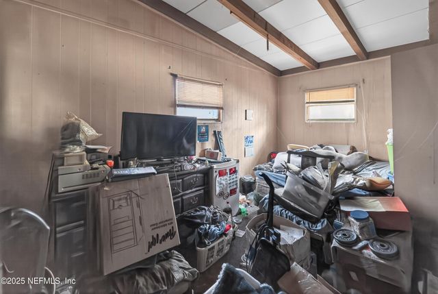 8545 MATERA Avenue, Jacksonville, FL 32244