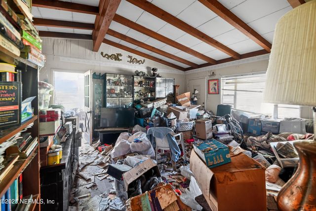 8545 MATERA Avenue, Jacksonville, FL 32244