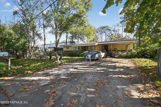 8545 MATERA Avenue, Jacksonville, FL 32244