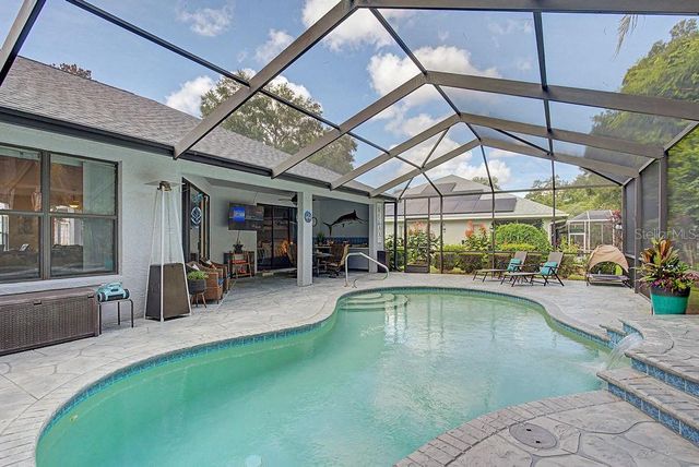 19341 SW 82ND PLACE ROAD, Dunnellon, FL 34432