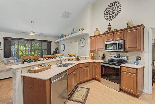 19341 SW 82ND PLACE ROAD, Dunnellon, FL 34432