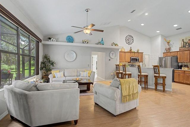 19341 SW 82ND PLACE ROAD, Dunnellon, FL 34432