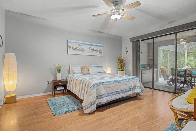 19341 SW 82ND PLACE ROAD, Dunnellon, FL 34432