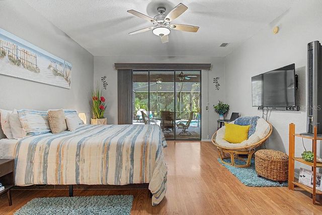 19341 SW 82ND PLACE ROAD, Dunnellon, FL 34432