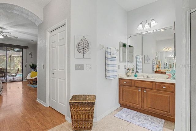 19341 SW 82ND PLACE ROAD, Dunnellon, FL 34432