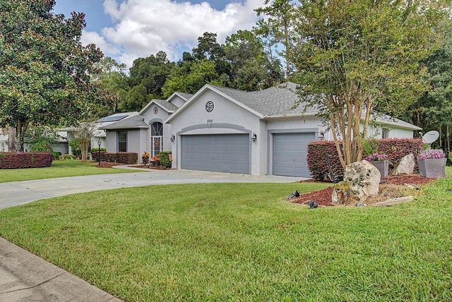 19341 SW 82ND PLACE ROAD, Dunnellon, FL 34432