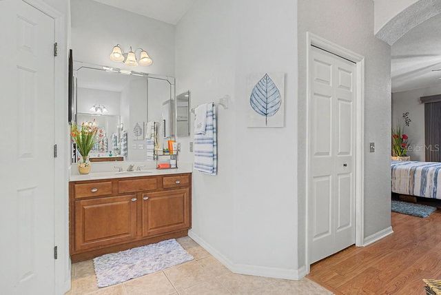 19341 SW 82ND PLACE ROAD, Dunnellon, FL 34432