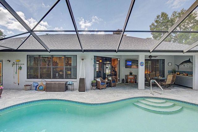19341 SW 82ND PLACE ROAD, Dunnellon, FL 34432