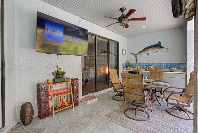 19341 SW 82ND PLACE ROAD, Dunnellon, FL 34432