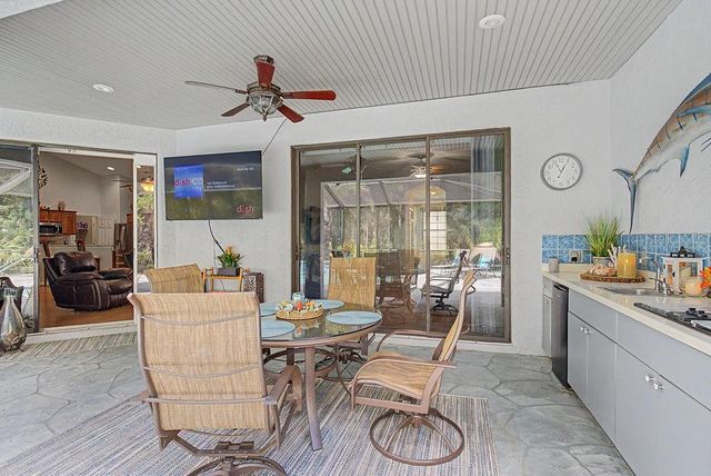 19341 SW 82ND PLACE ROAD, Dunnellon, FL 34432