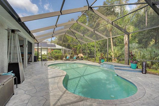 19341 SW 82ND PLACE ROAD, Dunnellon, FL 34432