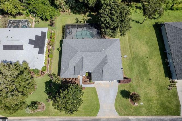 19341 SW 82ND PLACE ROAD, Dunnellon, FL 34432