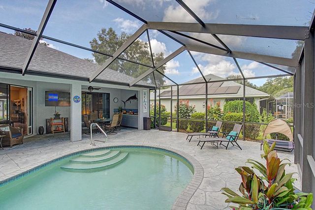 19341 SW 82ND PLACE ROAD, Dunnellon, FL 34432