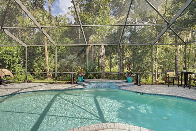 19341 SW 82ND PLACE ROAD, Dunnellon, FL 34432