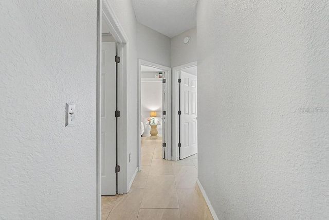 19341 SW 82ND PLACE ROAD, Dunnellon, FL 34432