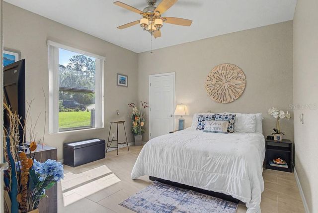 19341 SW 82ND PLACE ROAD, Dunnellon, FL 34432