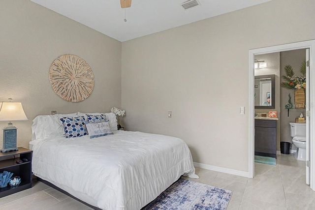 19341 SW 82ND PLACE ROAD, Dunnellon, FL 34432