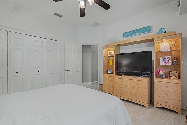 19341 SW 82ND PLACE ROAD, Dunnellon, FL 34432