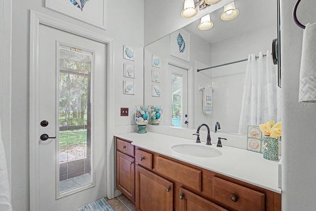 19341 SW 82ND PLACE ROAD, Dunnellon, FL 34432