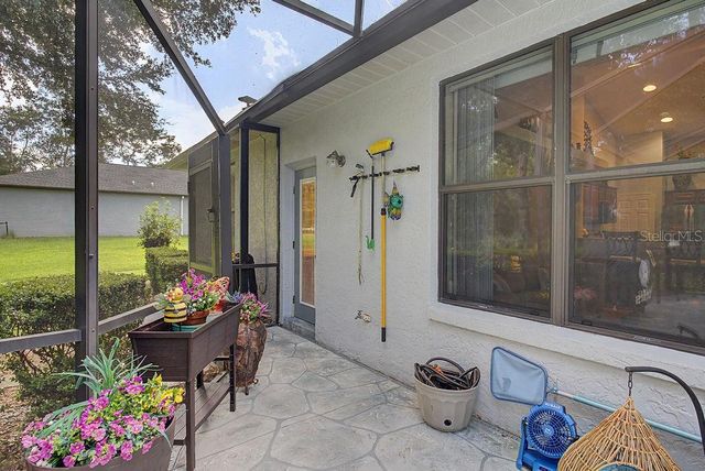 19341 SW 82ND PLACE ROAD, Dunnellon, FL 34432