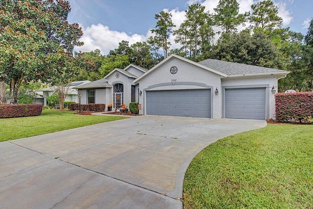 19341 SW 82ND PLACE ROAD, Dunnellon, FL 34432