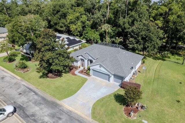 19341 SW 82ND PLACE ROAD, Dunnellon, FL 34432