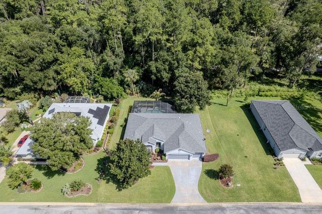 19341 SW 82ND PLACE ROAD, Dunnellon, FL 34432