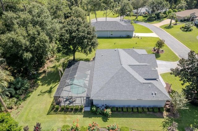 19341 SW 82ND PLACE ROAD, Dunnellon, FL 34432
