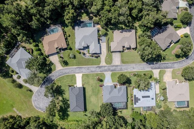19341 SW 82ND PLACE ROAD, Dunnellon, FL 34432