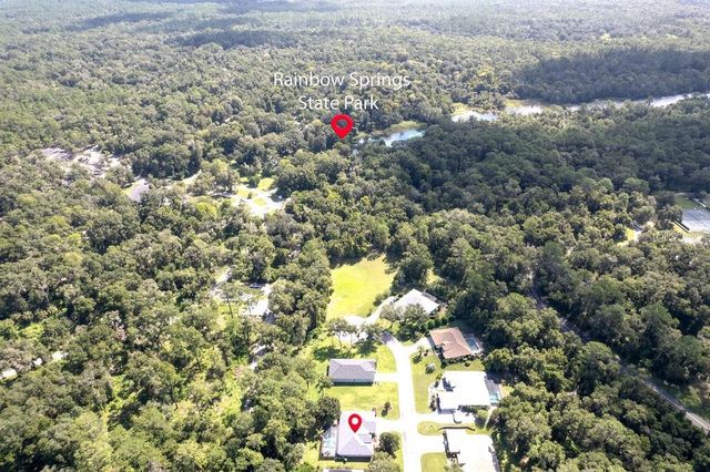 19341 SW 82ND PLACE ROAD, Dunnellon, FL 34432