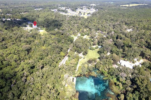 19341 SW 82ND PLACE ROAD, Dunnellon, FL 34432
