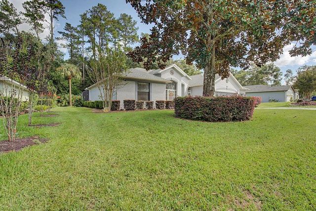 19341 SW 82ND PLACE ROAD, Dunnellon, FL 34432