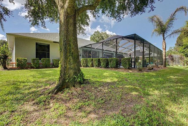 19341 SW 82ND PLACE ROAD, Dunnellon, FL 34432