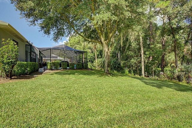 19341 SW 82ND PLACE ROAD, Dunnellon, FL 34432