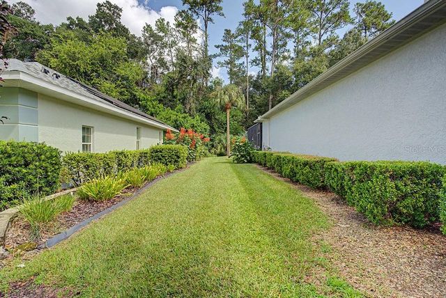 19341 SW 82ND PLACE ROAD, Dunnellon, FL 34432