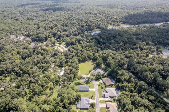 19341 SW 82ND PLACE ROAD, Dunnellon, FL 34432