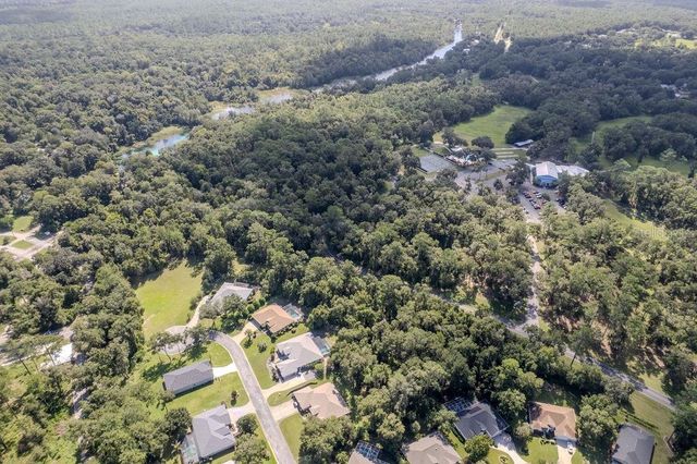 19341 SW 82ND PLACE ROAD, Dunnellon, FL 34432